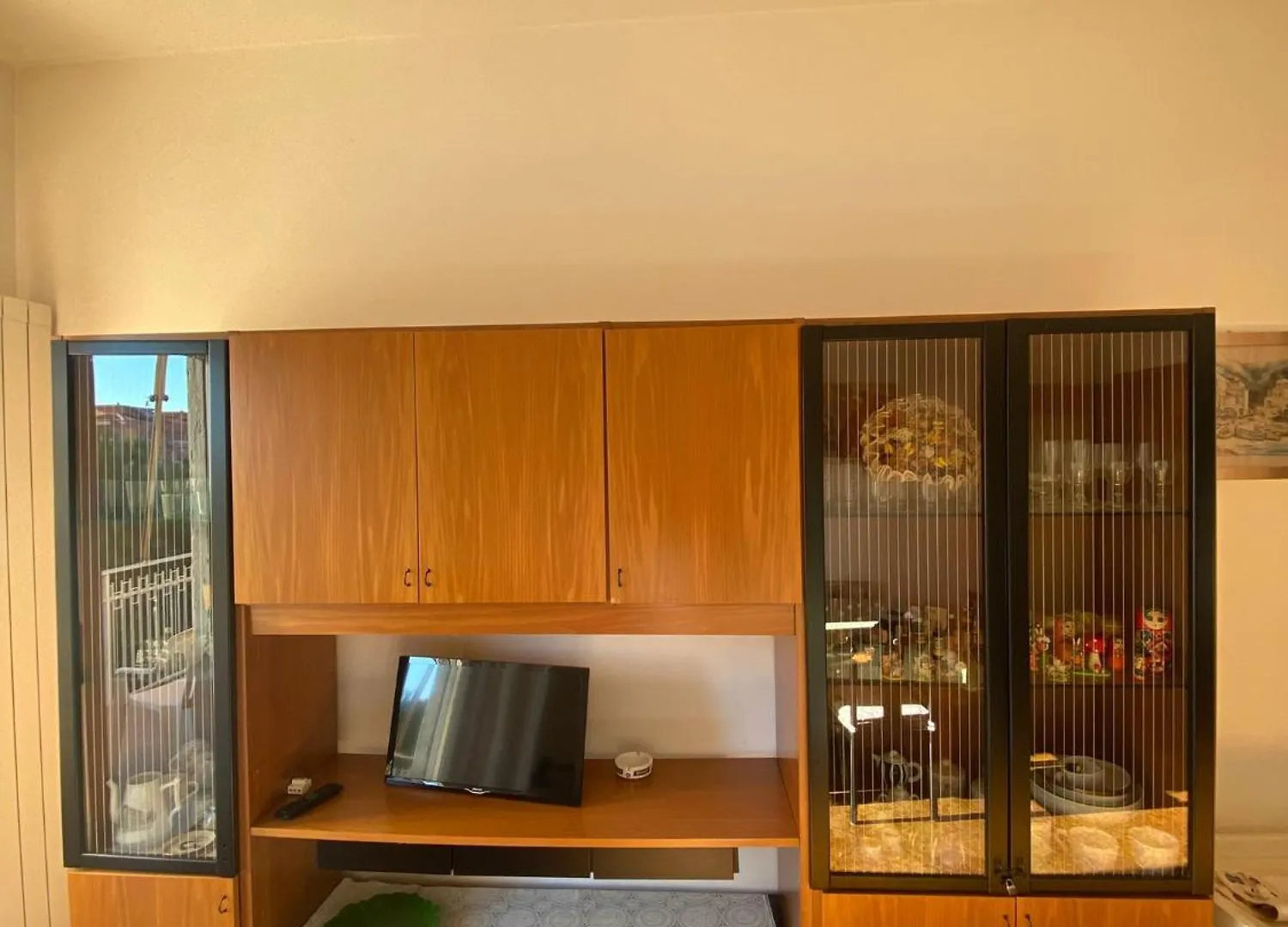 Pm Via 15 Colombo - Andora Apartment Italy